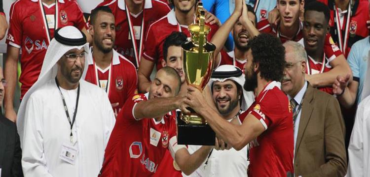 عماد متعب، حسام غالي، غالى، الأهلي، الاهلي، الاهلى عماد متعب، حسام غالي، غالى، الأهلي، الاهلي، الاهلى